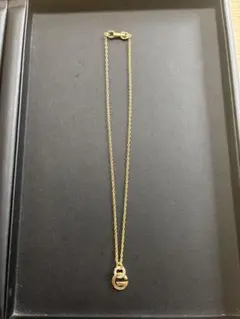 ヴィンテージ ネックレス