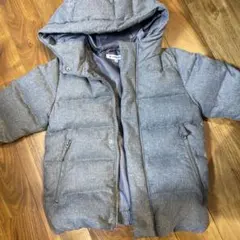 グローバルワーク　ジャケット　110 120 キッズ　女の子