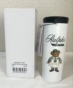 2025年最新】POLO RALPH LAUREN タンブラーの人気アイテム