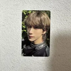 INI 池﨑理人 READY TO POP RTP トレカ 034