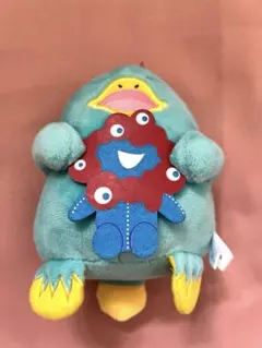 2025年最新】イコちゃん パスケースの人気アイテム - メルカリ