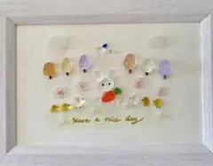 Item thumbnail for item 526b48e7-32f0-4d9c-82ac-9bc82fef043f