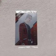 Item thumbnail for item 17b253b7-a417-47a3-aa27-70173f8cba6d