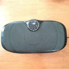 2025年最新】3dスーパーブレードスマート sb- 3の人気アイテム - メルカリ