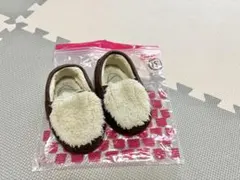 ☻モカシン