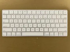2025年最新】magic keyboard usの人気アイテム - メルカリ