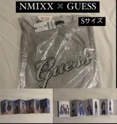 匿名配送】9nine Tシャツ パーカー 17点 まとめ売り - メルカリ