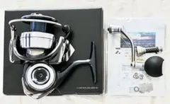 2026年最新】セルテートsw 6000 xhの人気アイテム - メルカリ