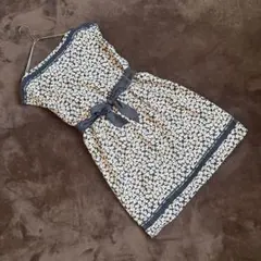 Item thumbnail for item 5df95c8b-f519-40ab-a31c-a052d98f38f8