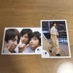 菅田琳寧 公式写真 8枚セット - メルカリ