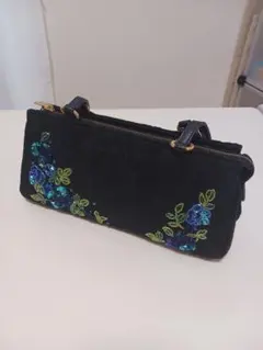 Item thumbnail for item f856841f-4583-4d9e-8a91-adafa6d54ec7