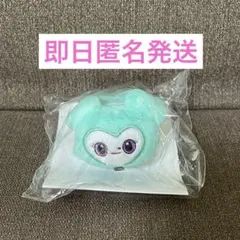 TWICE LOVELYS ヘアピン MIVELY ミブリー