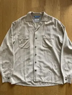 2026年最新】SPORTSMAN レーヨンシャツの人気アイテム - メルカリ