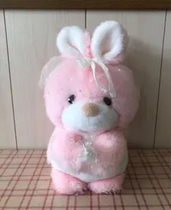 ku-様 リクエスト 2点 まとめ商品