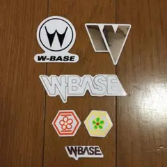 lowlow様 リクエスト 2点 まとめ商品