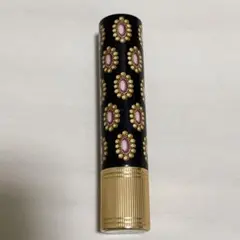 GUCCI グッチ ルージュ ドゥ ボーテ ブリアン 412のサムネイル