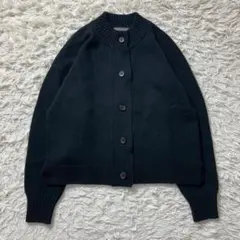 2025年最新】マーガレットハウエル カシミヤの人気アイテム - メルカリ