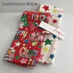 ゆきんこ様 リクエスト 2点 まとめ商品