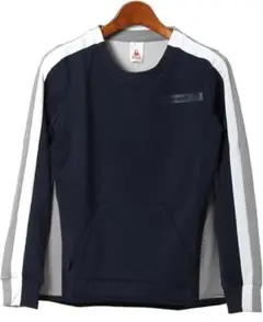 トット様 リクエスト 3点 まとめ商品