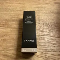 CHANEL LE LIFT FLUIDE & LOTION セット - メルカリ