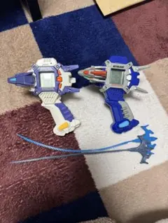 2026年最新】ドランザーシューターの人気アイテム - メルカリ