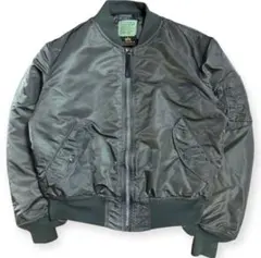 2025年最新】グランドクルー MA-1の人気アイテム - メルカリ