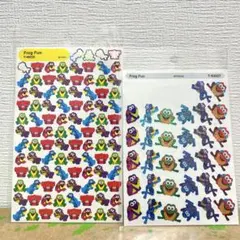 Item thumbnail for item 4300030a-24d8-42d3-8eea-1a2992759535