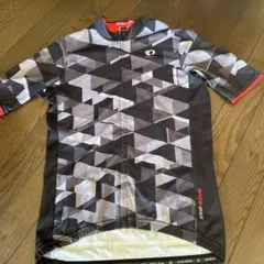 Item thumbnail for item 3d32e548-1cde-4cd4-9697-5f115efdc0a5