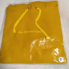 2026年最新】藤井風パーカーの人気アイテム - メルカリ