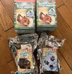 Item thumbnail for item 2c30dc57-4356-4a5c-9179-d8d148c58a68