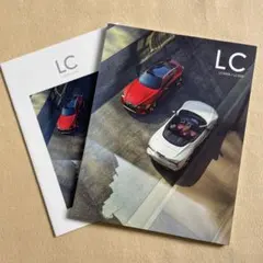 Item thumbnail for item 7170a3fd-75b5-4713-b3c9-8c581b6ae763