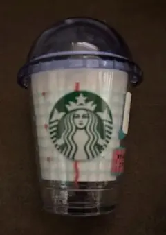 Item thumbnail for item d2a3a9ac-011b-4d9e-b8f9-25c5abd4f2c7