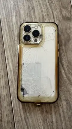 Apple iPhone 13 Pro ❗️ジャンク品❗️ 2025年最新】iphone 13 pro ジャンクの人気アイテム - メルカリ