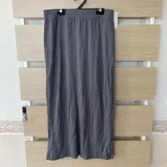 Item thumbnail for item d561d03f-a876-4247-b757-bc2ce104f1f2