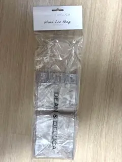 DEAN & DELUCA ワインアイスバッグのサムネイル