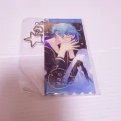 2025年最新】深海奏汰 中国の人気アイテム - メルカリ