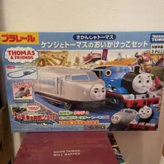 Item thumbnail for item 43afb39d-b394-4fa5-9675-f2932ff76855