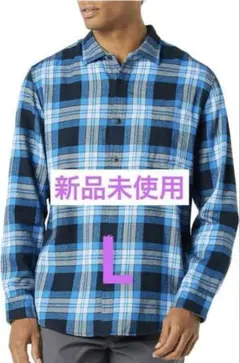 Item thumbnail for item 97f42a8f-2f5f-4d37-aefe-2b9fca747e50