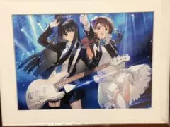 2026年最新】white album2 複製原画の人気アイテム - メルカリ