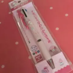 激レア⭐️マイメロディ✩ジェットストリームのサムネイル