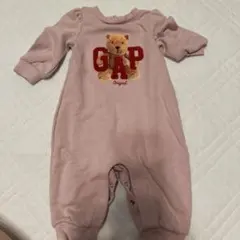 GAP カバーオール