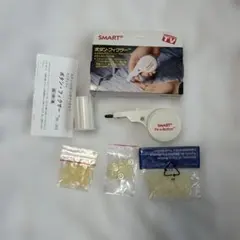 Item thumbnail for item 4f53426d-0876-4689-8484-7994c0158dd0