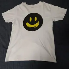 Design Tshirts Store graniph Tシャツ M