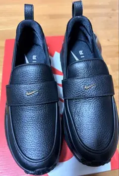 Nike ナイキ ウィメンズ エア マックス フェノメナ　25㎝