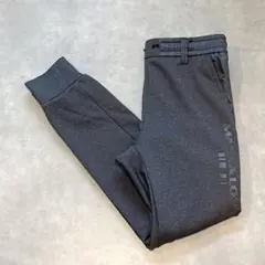 定価4.95万円 やぶれ有 サイズ46 MARK&LONA ジョガーパンツ - メルカリ