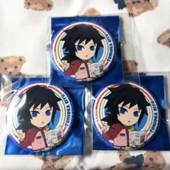 鬼滅の刃東京ドームシティ 冨岡義勇