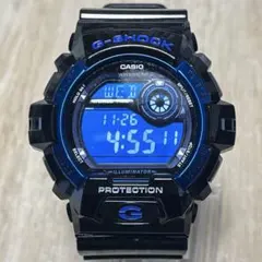 ト*リ様 目玉価格【人気モデル未使用級完動美品】G-SHOCK G-8900A鮮 2025年最新】g-shock g-8900aの人気アイテム - メルカリ