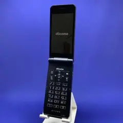 美品 F517 ドコモ arrowsケータイ F-03L ガラホ simフリー - メルカリ