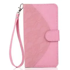 iPhone11アイフォン11 手帳型 ケース★31pk