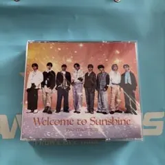 No.28FANTASTICSベストアルバムLIVE盤 2CD+2Blu-ray